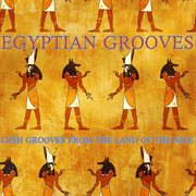 Egyptian Grooves cover image