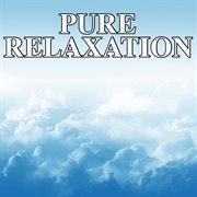 Pure Relaxation cover image