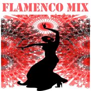 Flamenco Mix cover image