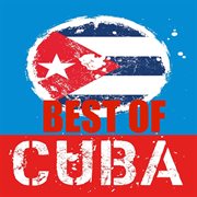 Best Of Cuba cover image