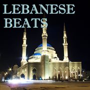 Lebanese Beats cover image