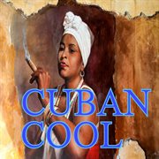 Cuban Cool cover image