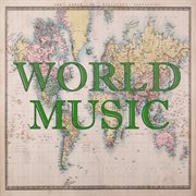 World Music cover image