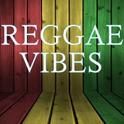 Reggae Vibes cover image