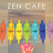 Zen cafe cover image