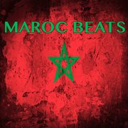 Maroc Beats cover image