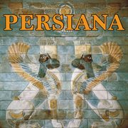 Persiana cover image