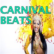 Carnival Beats cover image