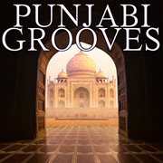 Punjabi Grooves cover image