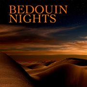 Bedouin nights cover image