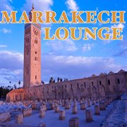 Marrakech Lounge cover image