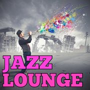 Jazz Lounge cover image