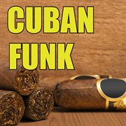 Cuban Funk cover image