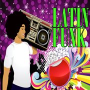 Latin Funk cover image