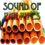 Sound Of Pan Pipes cover image