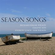 Season Songs cover image