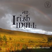 An Irish Idyll cover image