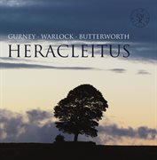 Heracleitus cover image