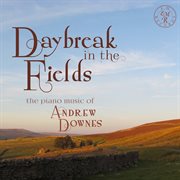 Daybreak In The Fields cover image