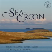 Sea-Croon cover image