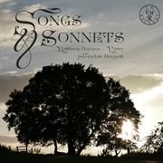 Songs & Sonnets cover image