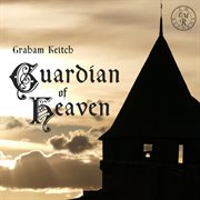 Guardian Of Heaven cover image