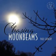 Chasing Moonbeams cover image