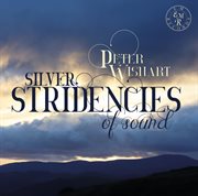 Silver Stridencies Of Sound cover image