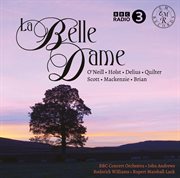 La Belle Dame cover image