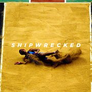 Shipwrecked cover image