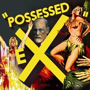 Possessed cover image