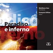 Paradiso E Inferno cover image