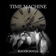 Time Machine cover image