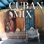 Cuban Mix cover image