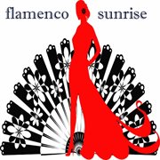 Flamenco Sunrise cover image