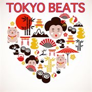 Tokyo Beats cover image