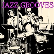 Jazz Grooves cover image