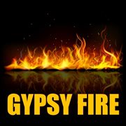 Gypsy Fire cover image