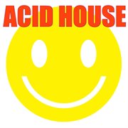 Acid House cover image