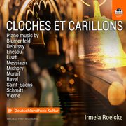 Cloches Et Carillons cover image