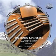 Engelberg Experience cover image
