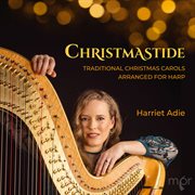 Christmastide cover image