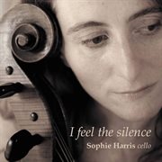 I Feel The Silence cover image
