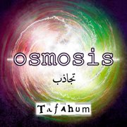 Osmosis cover image