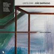 Unfolding cover image