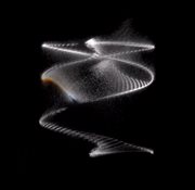 Os Sons Em Volta cover image