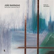 Unfolding: Constructing Ep cover image