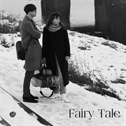Fairy Tale cover image