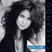 Zubel, A. : Cascando / String Quartet No. 1 / Unisono I And Ii / Maximum Load cover image