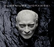 Morawski : Symphonic Poems cover image